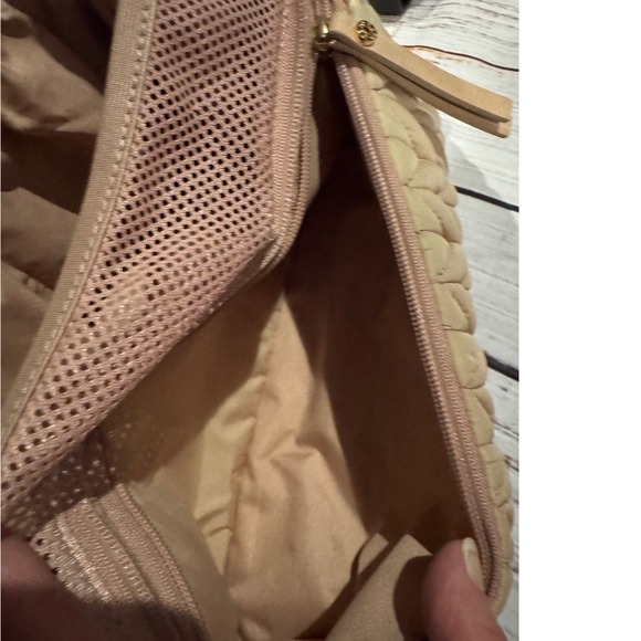 Happ Levy Backpack - Picture 8 of 16